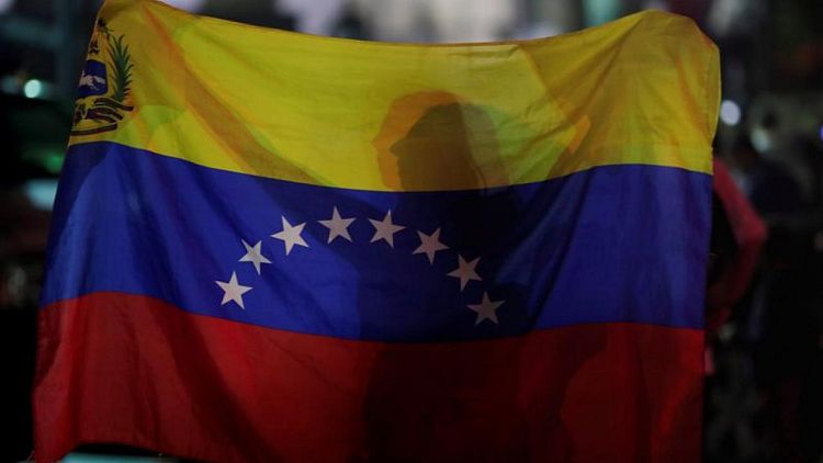 Venezuela denies visa extension for electoral observers-source