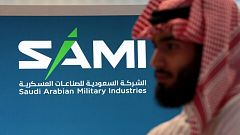  توقيع عقود سعودية فرنسية أوروبية بمليارات الدولارات على هامش زيارة ماكرون