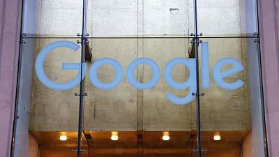 Google, Meta dominate as digital propels global advertising growth -forecasts