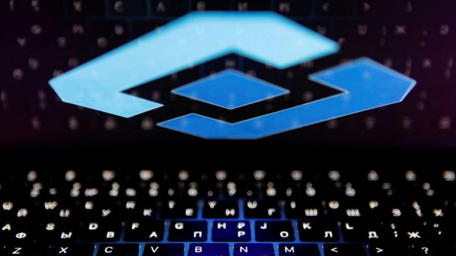 Rusia intensifica represión de internet con el bloqueo del servicio de privacidad Tor