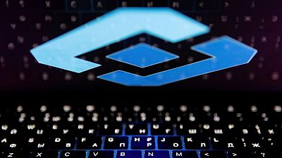 Rusia intensifica represión de internet con el bloqueo del servicio de privacidad Tor Rusia intensifica represión de internet con el bloqueo del servicio de privacidad Tor