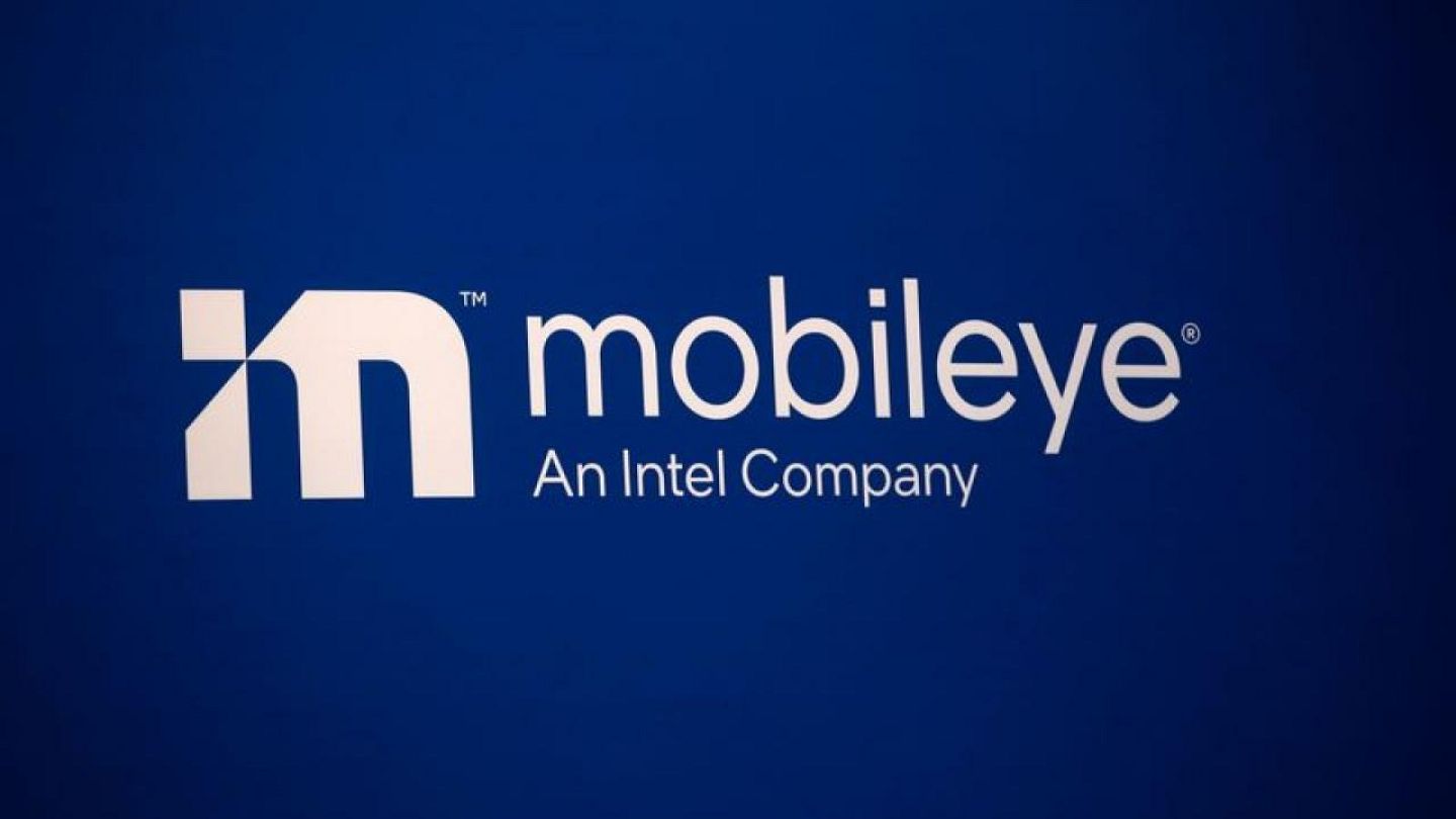IntelMobileye ipo date miami subs corporation investing business