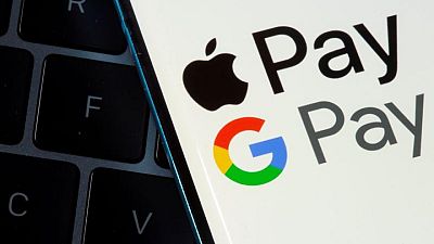 Israel's digital wallets to expand as Google Pay launches