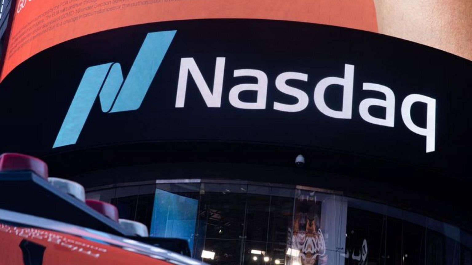 Weather security platform Tomorrow.io to go public via $1.2 billion SPAC deal