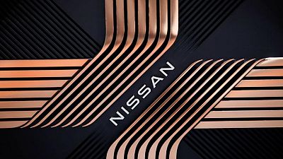 Nissan executive expects semiconductor shortage to continue until mid-2022