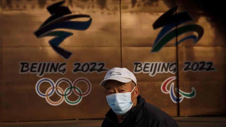 Australia se suma al boicot diplomático a los Juegos de Invierno de Pekín