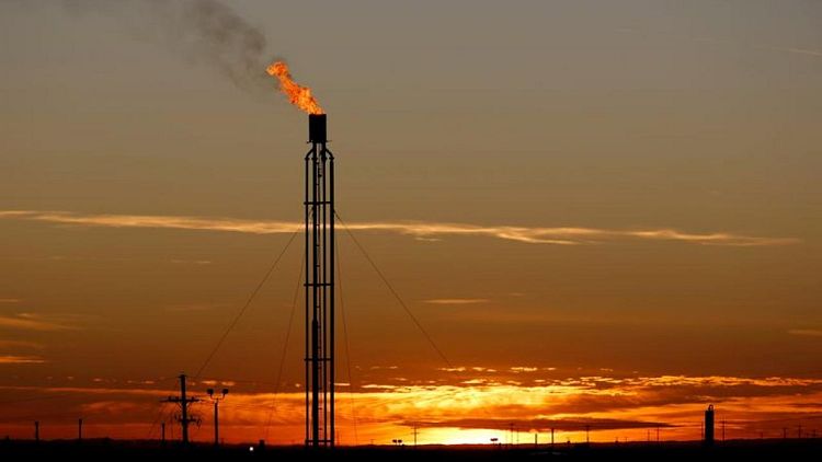 Los productores de petróleo evitan abordar las emisiones de sus clientes
