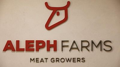 Exclusive-Aleph, Wacker team up to fast-track mass lab meat production Exclusive-Aleph, Wacker team up to fast-track mass lab meat production
