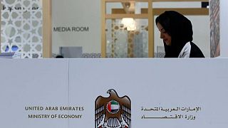 الإمارات تسمح بإقامة شركات استحواذ