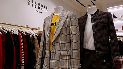SMCP ownership battle heats up amid illegal stake transfer claim