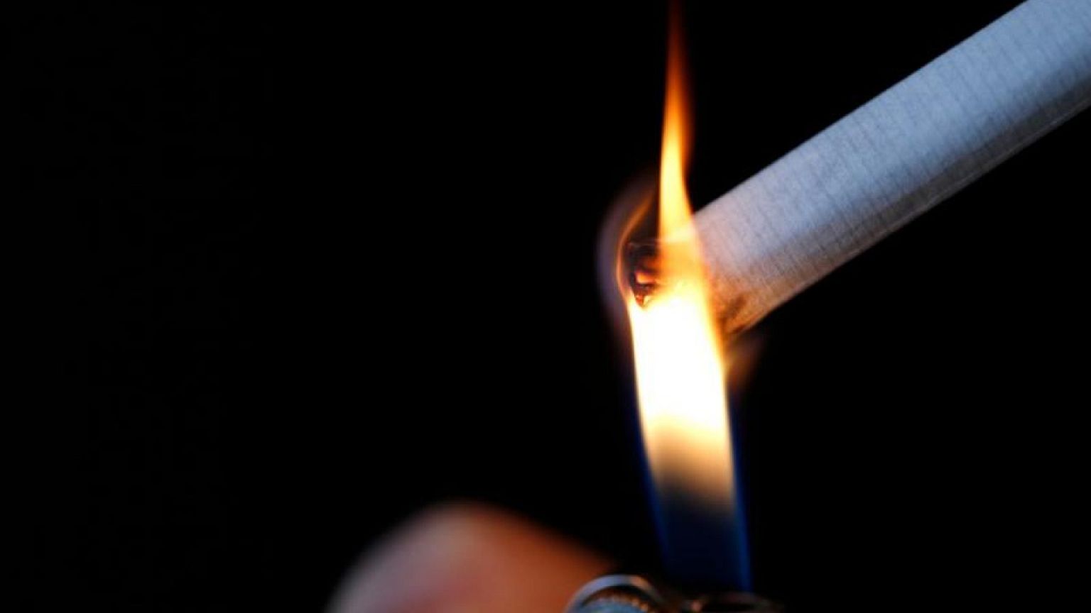 Nueva Zelanda prohibirá la venta de cigarrillos a las futuras generaciones