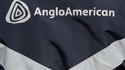 Anglo American expects better 2022, 35% growth over next decade