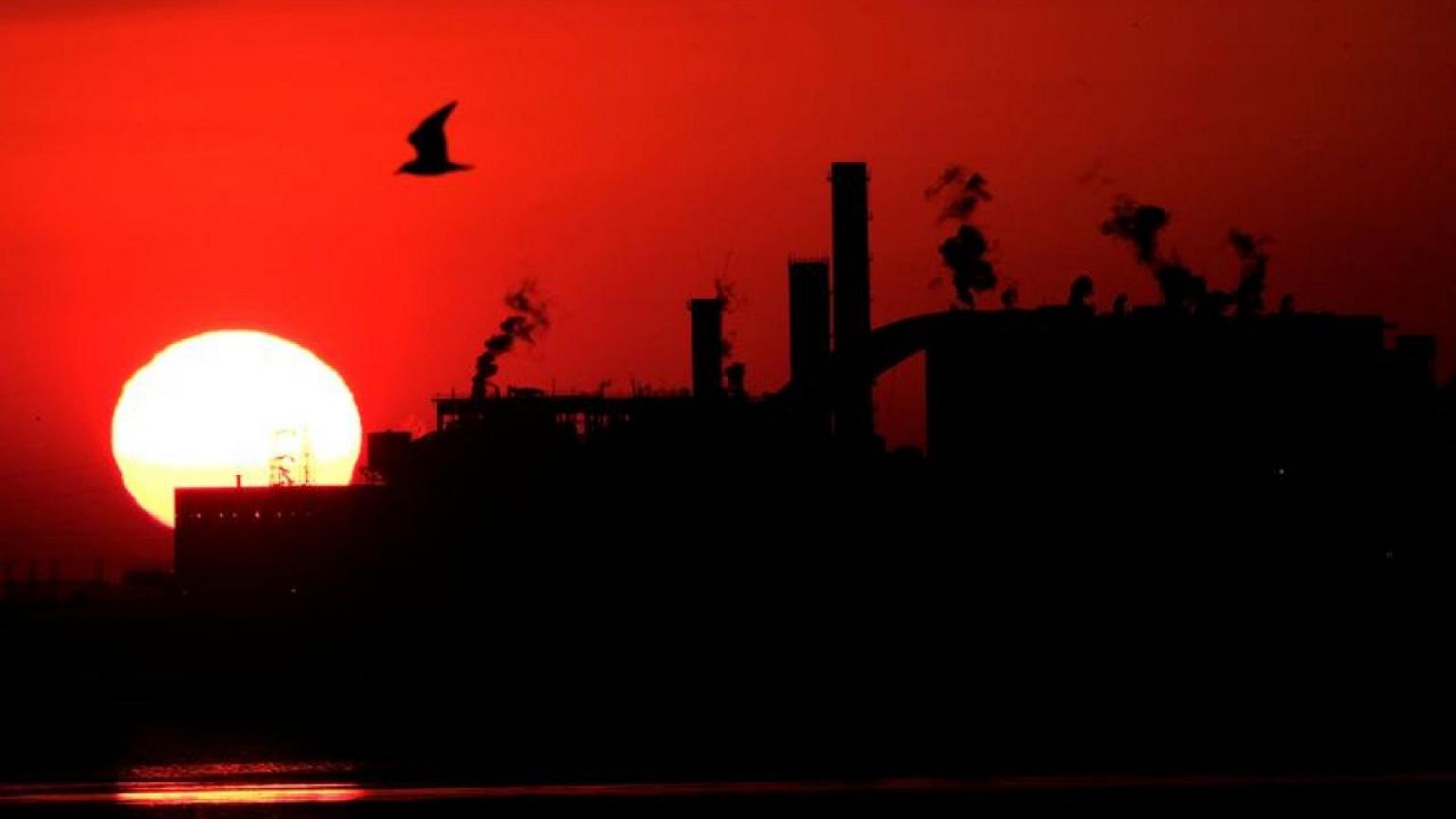 Italy to allocate almost 2 billion euros more for energy price curbs