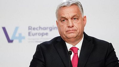El máximo tribunal húngaro evita pronunciarse sobre la primacía del derecho de la UE