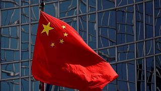 China dice que se enfocará en la estabilidad económica en 2022