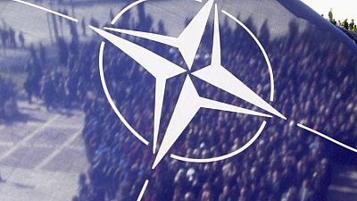روسيا تطالب حلف الأطلسي بإلغاء وعد بمنح عضويته لأوكرانيا وجورجيا