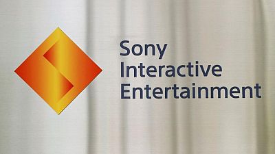 Sony's gaming division to buy 'God of War' maker Valkyrie Entertainment