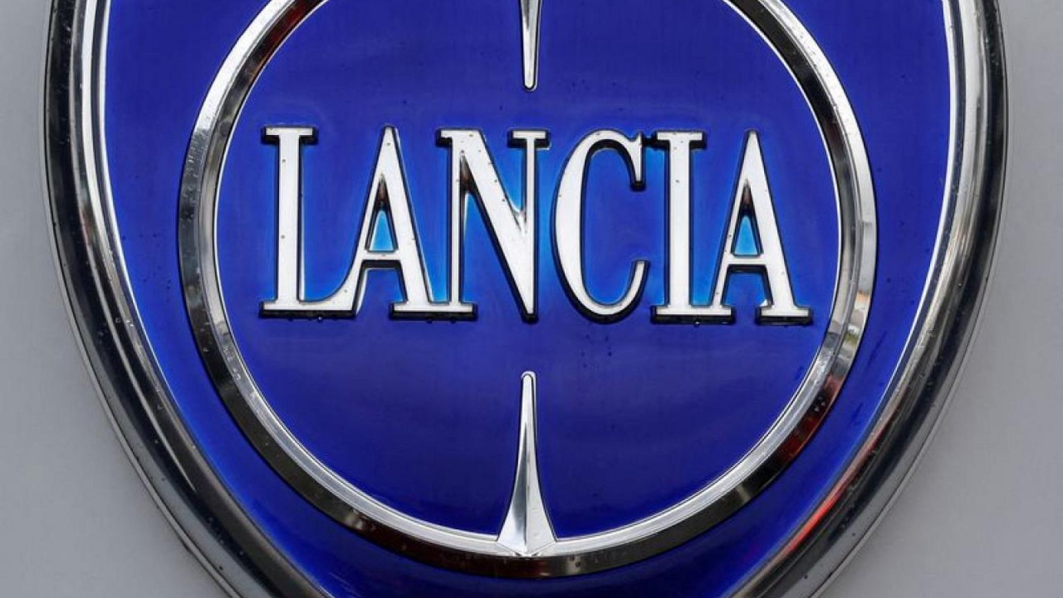 Lancia to mimic Mercedes in pursuit of a future inside Stellantis