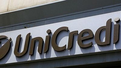 UniCredit chief not interested in Generali or Mediobanca - Il Sole 24 Ore