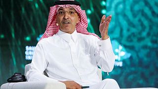 وزارة المالية: السعودية قد تلجأ لأسواق الدين لإعادة تمويل الديون