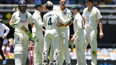 Cricket-'It was hot out there': England lament slow over rate penalty Cricket-'It was hot out there': England lament slow over rate penalty