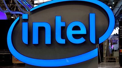 Malaysia says U.S. chipmaker Intel to invest $7 billion in new facility