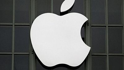 Polish regulator to investigate Apple's privacy policy