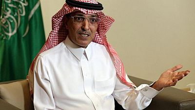 ميزانية "التقشف" السعودية تستعين بصندوق الاستثمارات العامة للإنفاق