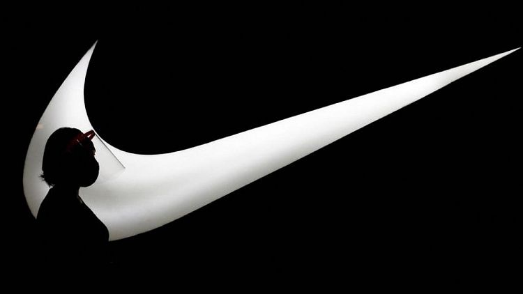 Nike buys virtual sneaker maker RTKFT in metaverse push