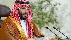 قمة الخليج تهدف إلى إظهار التضامن وسط توترات مع إيران