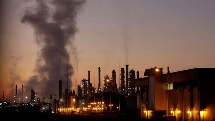 Exclusive-Brazil's Petrobras higher price demands delay refineries sales- sources