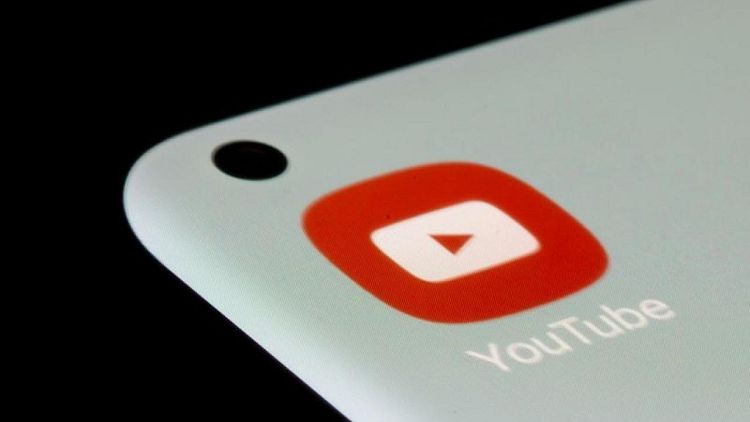 موقع: انقطاع خدمات يوتيوب عن آلاف المستخدمين