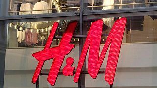 Las ventas de H&M aumentan un 8% en septiembre y vuelven a niveles prepandémicos
