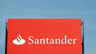 Santander to invest $6 billion in digital transformation in Latin America