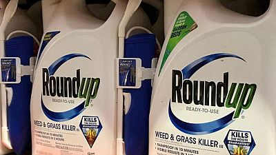 Bayer faces class action suit over Monsanto takeover in Germany, law firm says