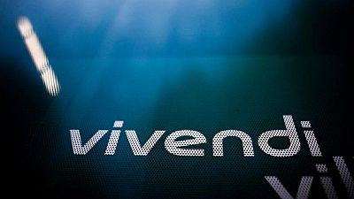 Telecom Italia investor Vivendi considers seeking board revamp - sources