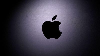 Apple delays return to office - Bloomberg News