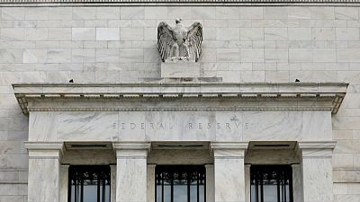 Fed signals three rate hikes in the cards in 2022 as inflation fight begins