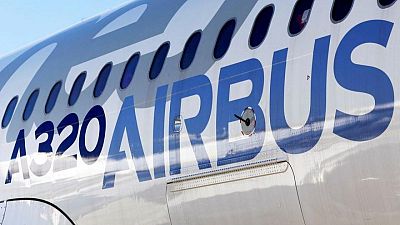 إيرباص تسلم آخر طلبية طائرات إيه380 سوبر جامبو إلى طيران الإمارات