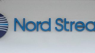 Nord Stream 2 no se activará en la primera mitad de 2022, advierte el regulador alemán