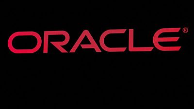Oracle in talks to buy Cerner - WSJ Oracle in talks to buy Cerner - WSJ