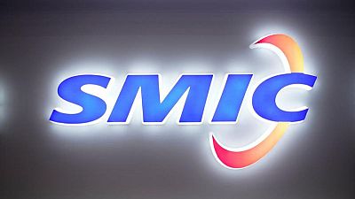 U.S. still undecided on further restricting China's SMIC - sources U.S. still undecided on further restricting China's SMIC - sources
