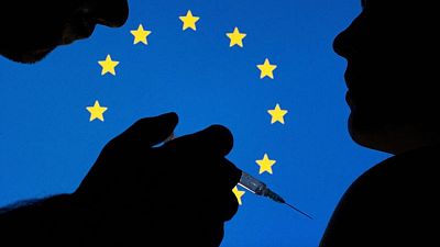 EU to propose easing medicines flow from Britain to Northern Ireland