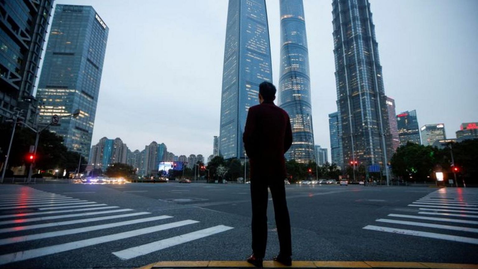Exclusive-Next in China regulatory crackdown: online brokers - sources