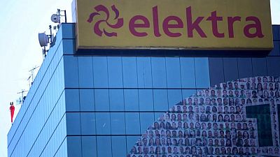 Mexican retailer Grupo Elektra embraces bitcoin for payments