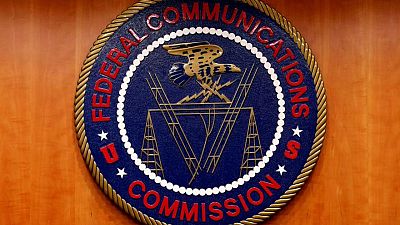 FCC says four telecom firms will pay $6M to settle 911 probes