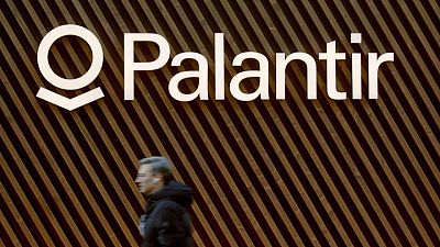 Palantir to localize UK data operations as privacy regulations tighten