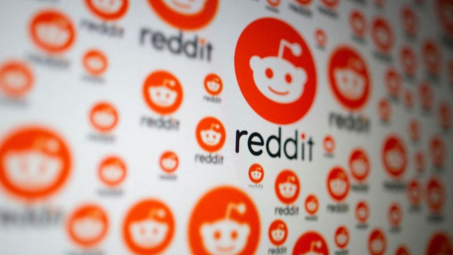 Analysis-Reddit IPO to test social media platform's 'meme' stock hype