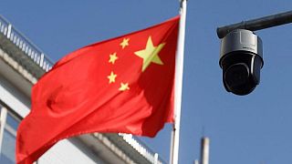 China endurecerá aplicación de las leyes antimonopolio, dice funcionario