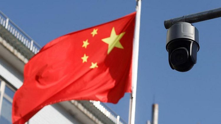 China endurecerá aplicación de las leyes antimonopolio, dice funcionario